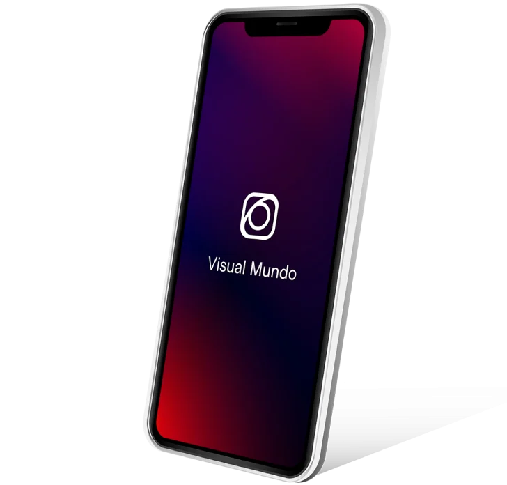 mockup-visual-mundo-1